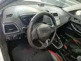 صورة 11 - Ford Escort