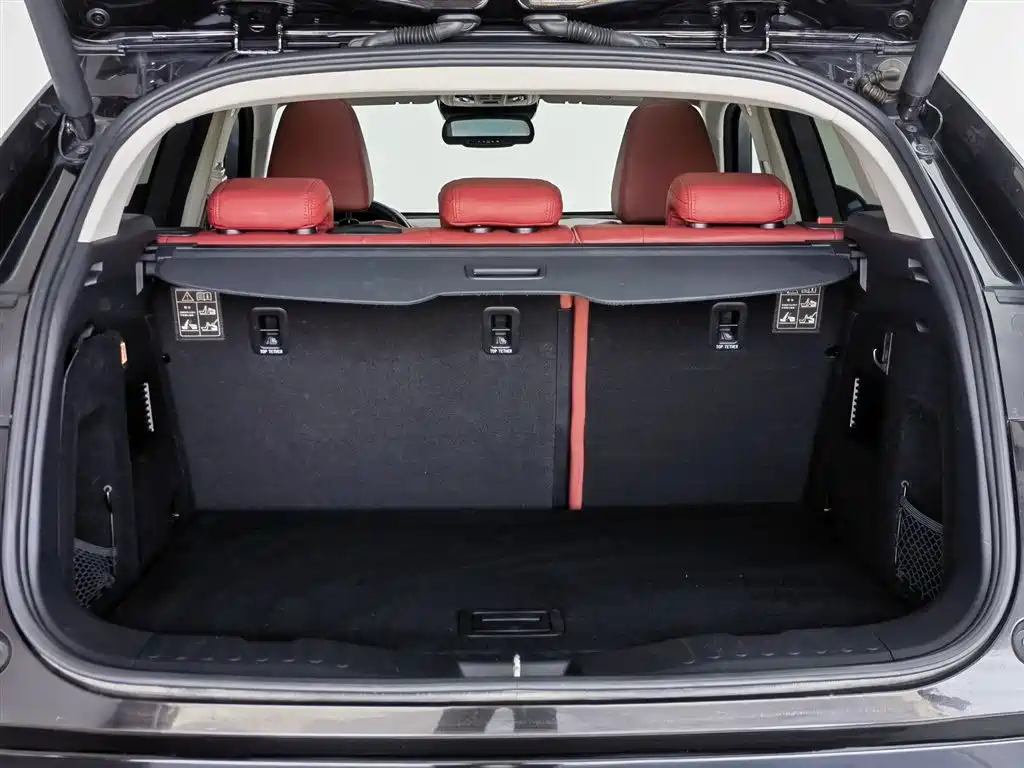 WEI PAI WEI BRAND VV5