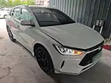 Фото 4 - BYD e2