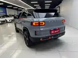 Фото 8 - Geely ICON