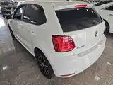 Фото 5 - Volkswagen Polo