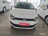 Фото 3 - Volkswagen Polo