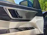 Фото 9 - Cadillac CT6