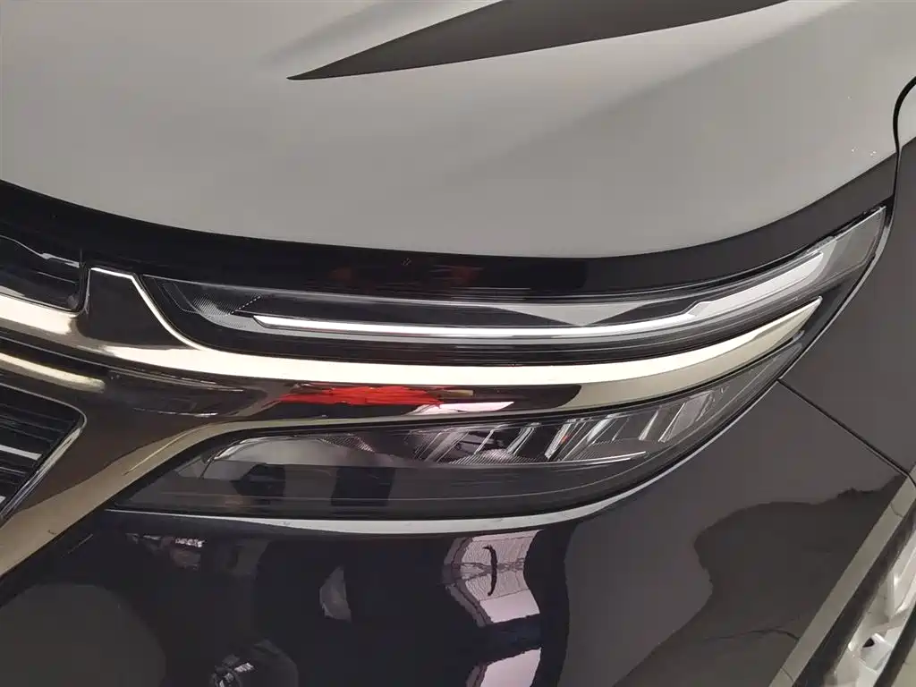 CHEVROLET EXPLORER