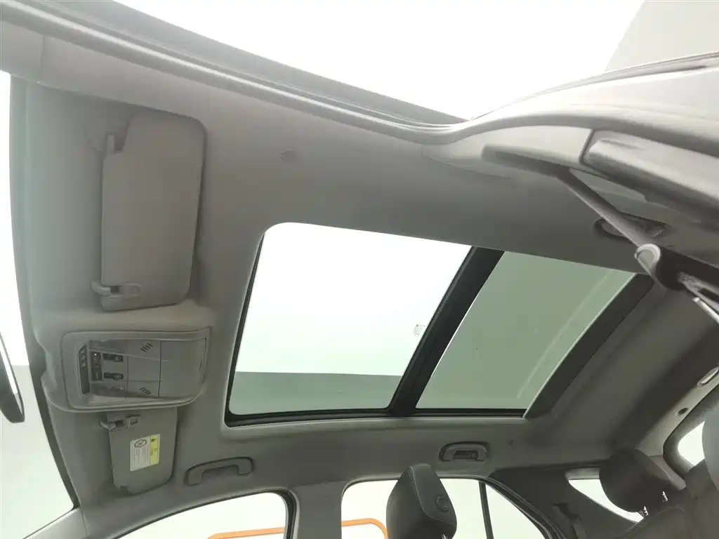 CHEVROLET EXPLORER