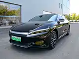 Photo 1 - BYD Han
