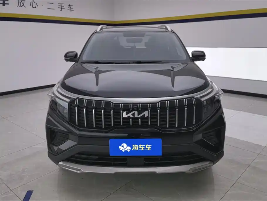 Kia Sportage 2021 Ace 2.0L Brilliant Edition фото 2