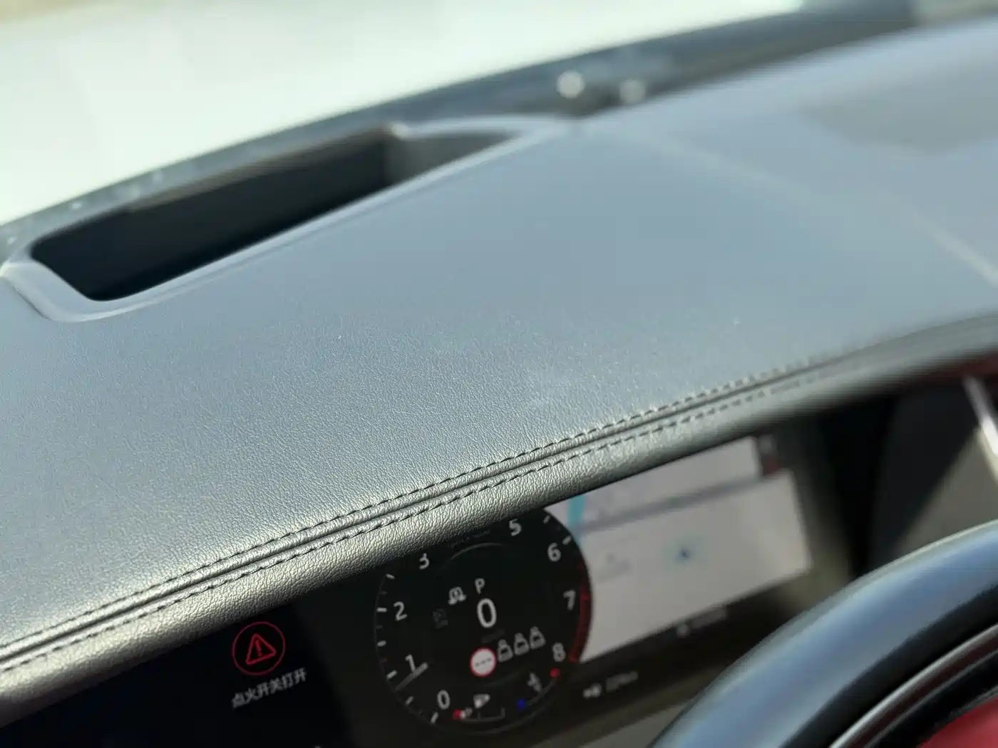 Land Rover Range Rover Sport 2020 3.0 L6 HSE DYNAMIC фото 10
