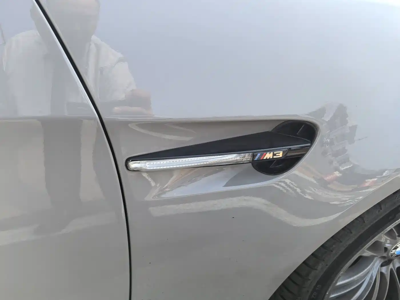 BMW M3 2010 2009 BMW M3 Convertible