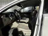 صورة 4 - Wuling Motors Wuling Xingguang