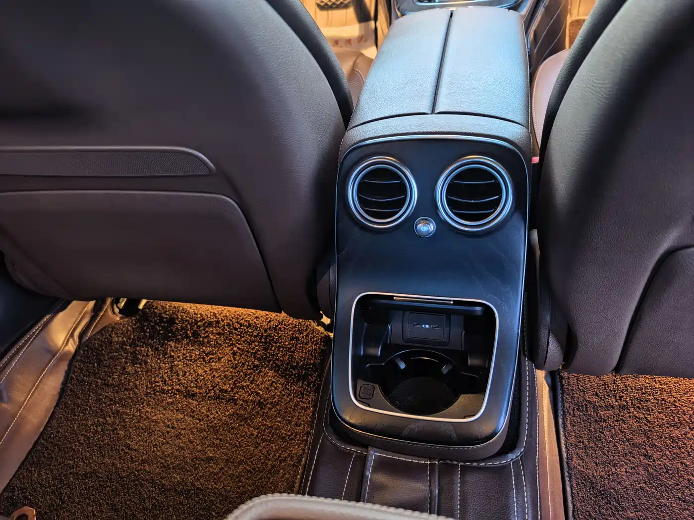 Mercedes-Benz E-Class 2021 Facelift E 300 L Premium фото 14