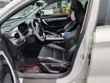 Фото 8 - Geely Coolray