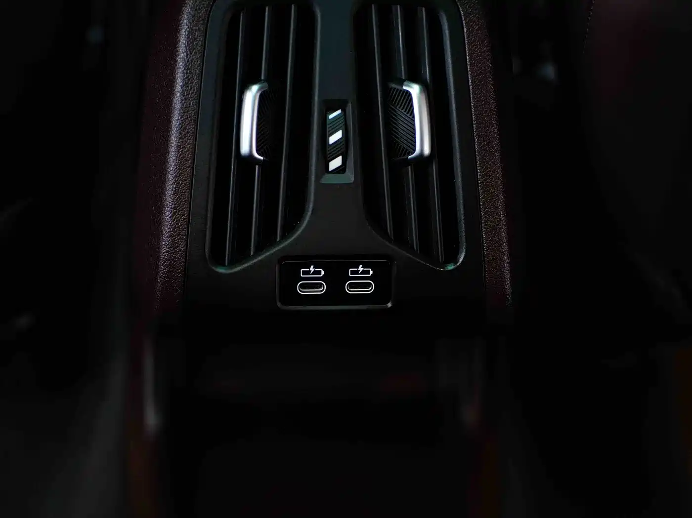 BMW X1 2023 sDrive20Li X Design Package фото 13
