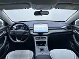 Фото 9 - BYD Destroyer 05