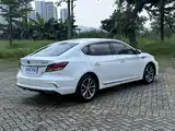 Фото 11 - MG MG6