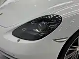 Фото 22 - Porsche 718
