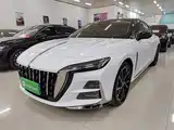 Фото 2 - Hongqi H6
