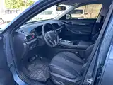 Фото 4 - Changan Oshan Changan Oushang X5