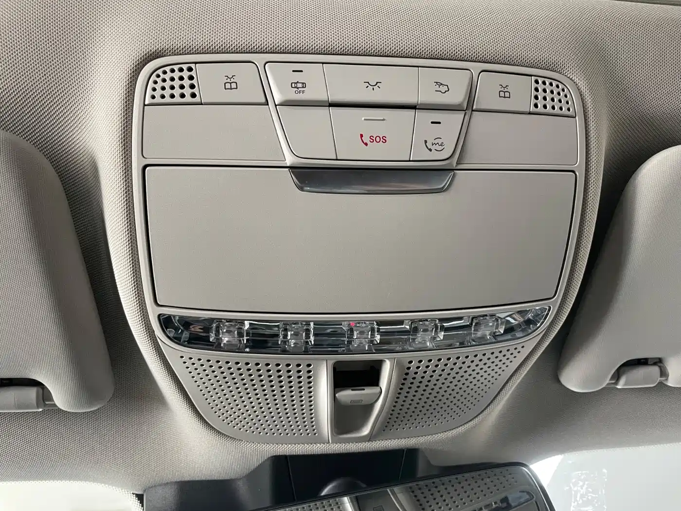 Mercedes-Benz E-Class 2021 E 300 L Premium фото 27