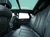 Photo 20 - Audi Q5L