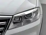 Photo 7 - Haval H6