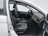 Photo 23 - Haval H6