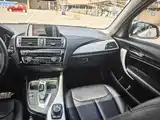 Photo 12 - BMW 1 Series (Import)