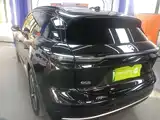 Фото 5 - NIO ES6