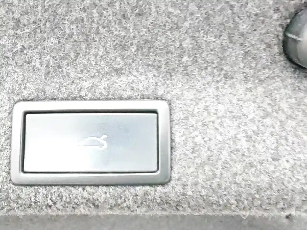 Volkswagen Magotan 2020 330TSI DSG Luxury фото 16