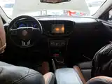 Фото 10 - Fiat Viaggio