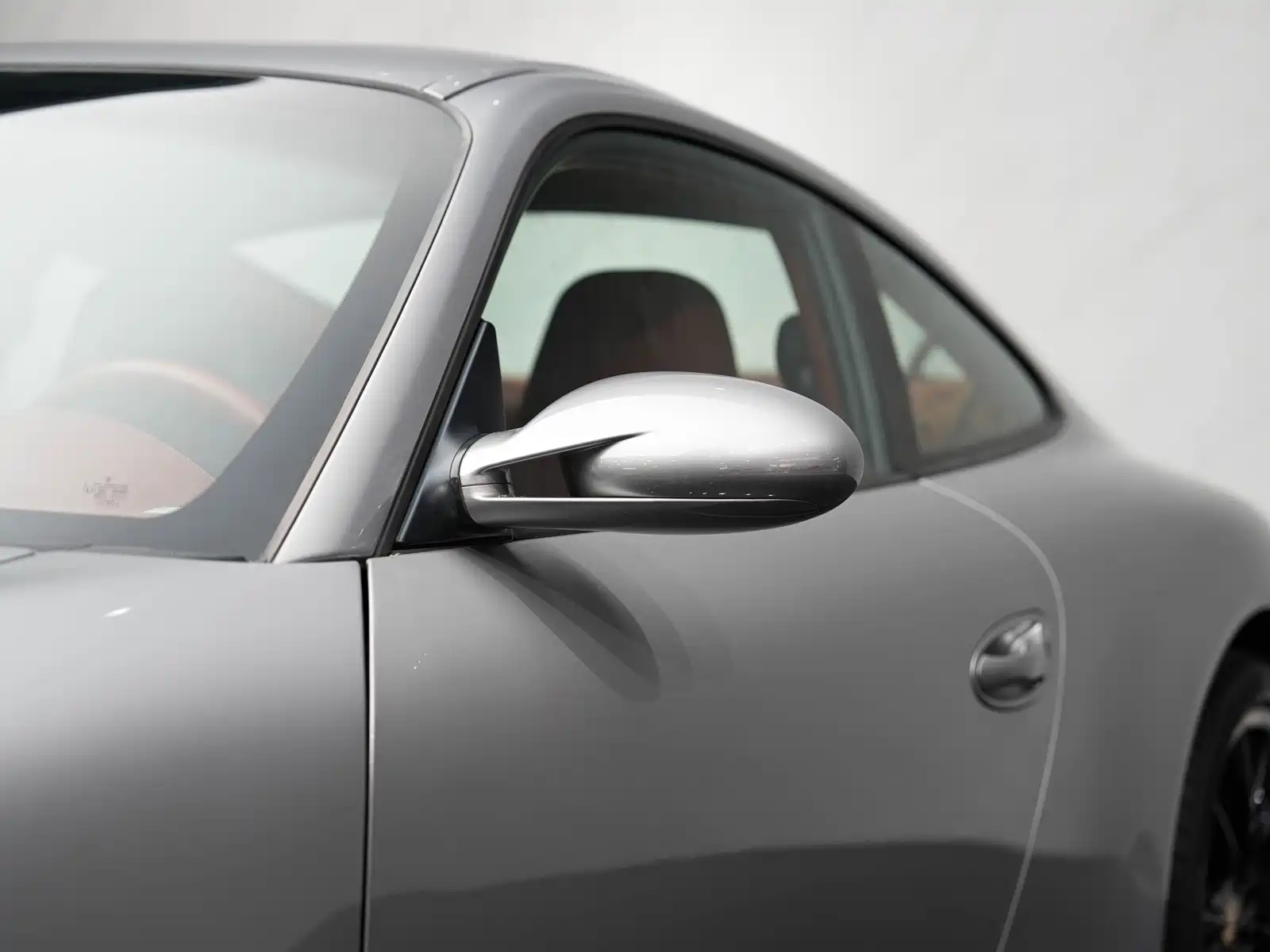 Photo 7 - Porsche 911
