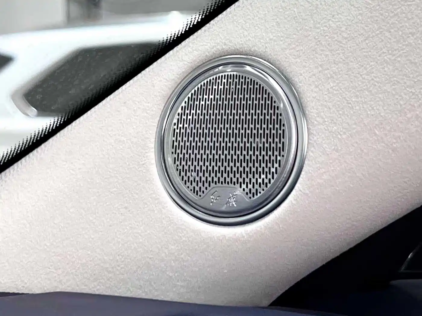 Hongqi Guoya 2024 4.0T V8 Version фото 28