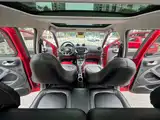 Фото 6 - smart forfour