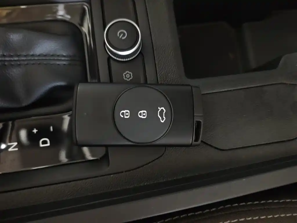 Chery Tiggo 3x 2026 2024 1.5L CVT Excellence