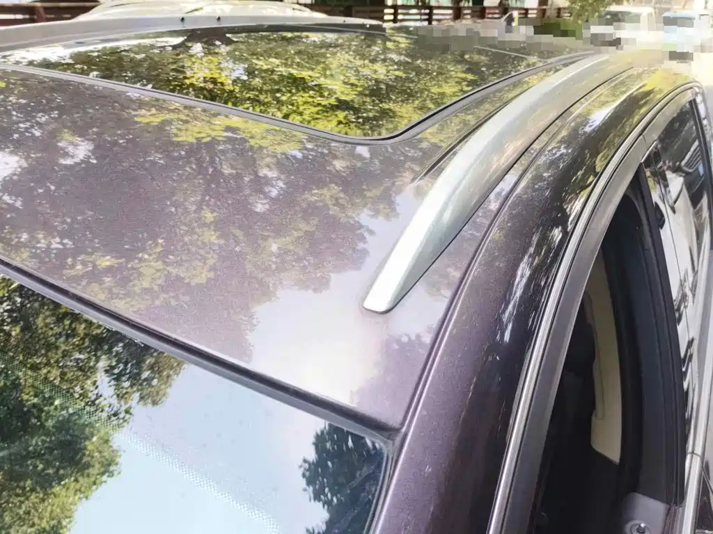 Photo 6 - Buick Envision Plus
