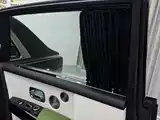 Фото 12 - Rolls-Royce Phantom