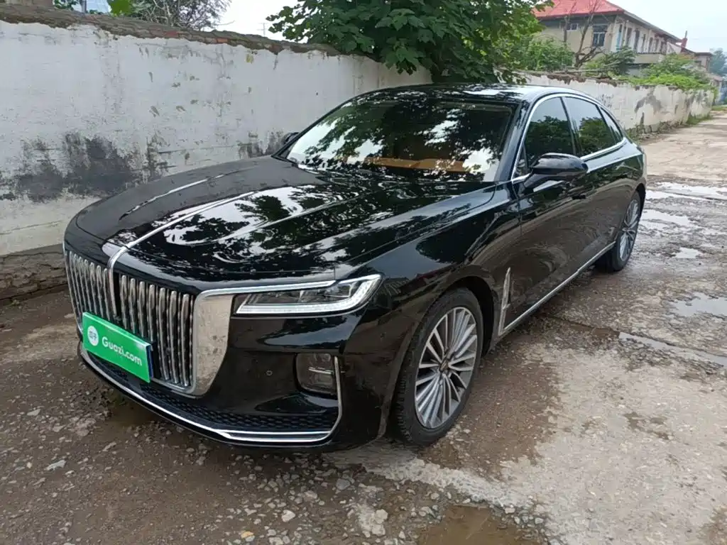 Цена и расчёт доставки