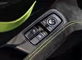 Photo 19 - Porsche 911