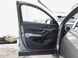 Фото 10 - BYD Seal 05 DM-i