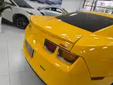 Photo 13 - Chevrolet Camaro