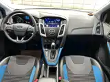 Фото 15 - Ford Focus