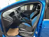 Фото 12 - Ford Focus