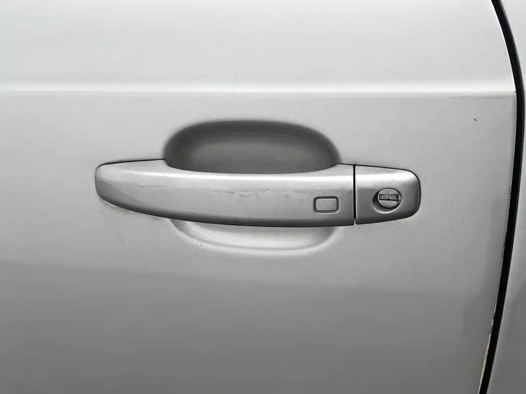 Photo 18 - Audi A5 (Import)