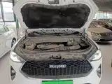 Фото 20 - Haval F7