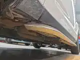 Фото 22 - Lexus NX