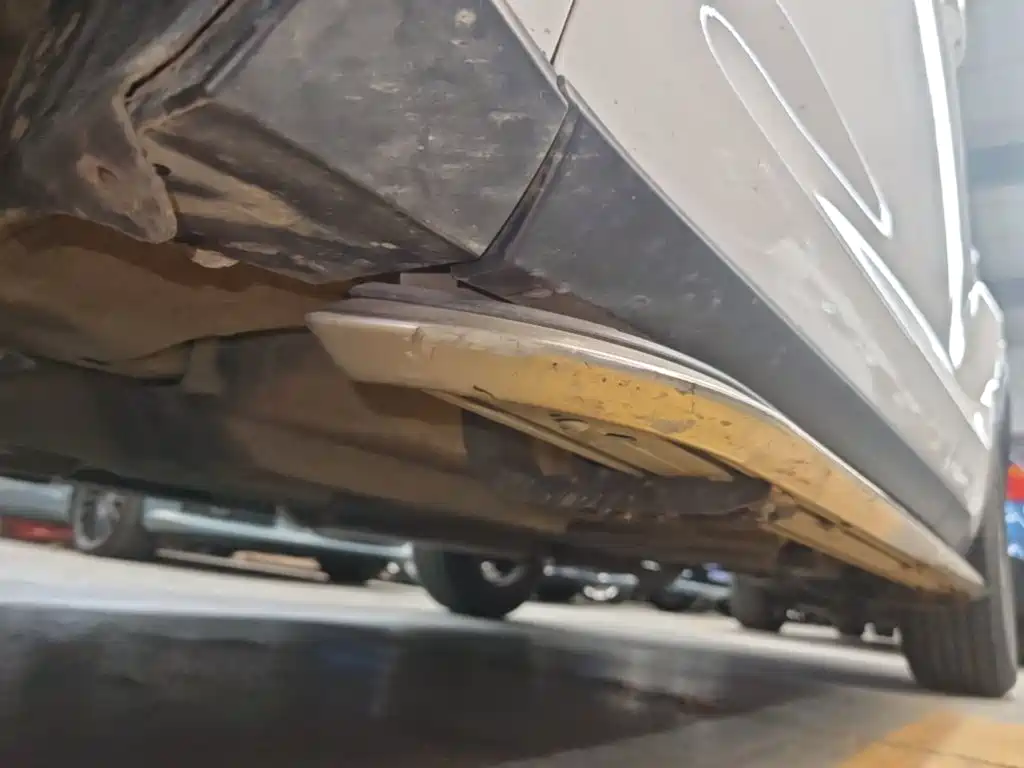 Фото 22 - Lexus NX