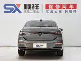 Photo 5 - Volkswagen Sagitar