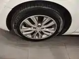Фото 23 - Buick Excelle