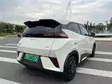 Фото 7 - BYD Seagull