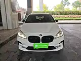 Photo 3 - BMW 2 Series Touring
